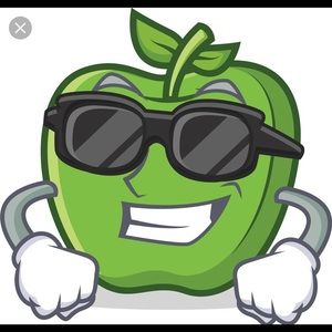 Meet your Posher, Jack